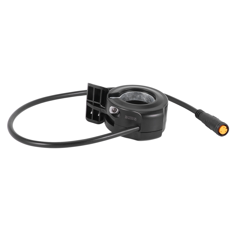 미드 드라이브 모터 전기 자전거 개조 키트용 엄지 스로 - Mid Drive Motor Kit 52V 1000W 리뷰 및 가격