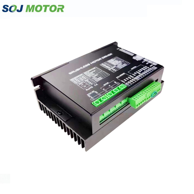 공장 직판 220v 48v 도매가 프로그래머블 5000 - Programmable Bldc Motor Controller 96V 리뷰 및 가격