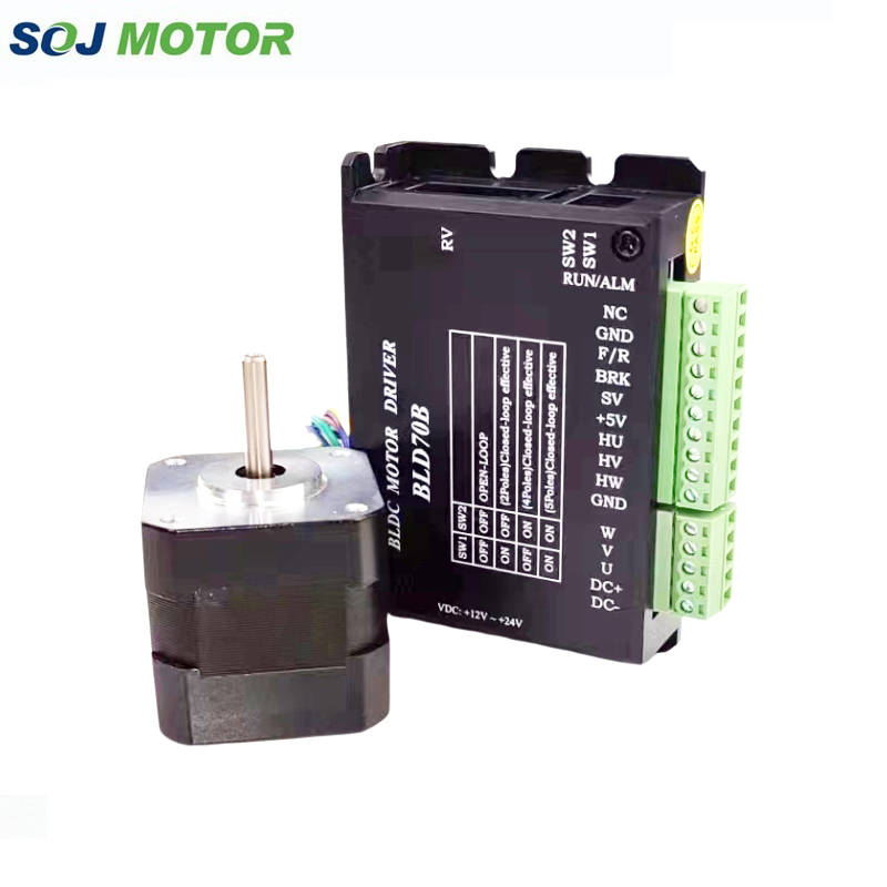 공장 직판 220v 48v 도매가 프로그래머블 5000 - Programmable Bldc Motor Controller 96V 리뷰 및 가격