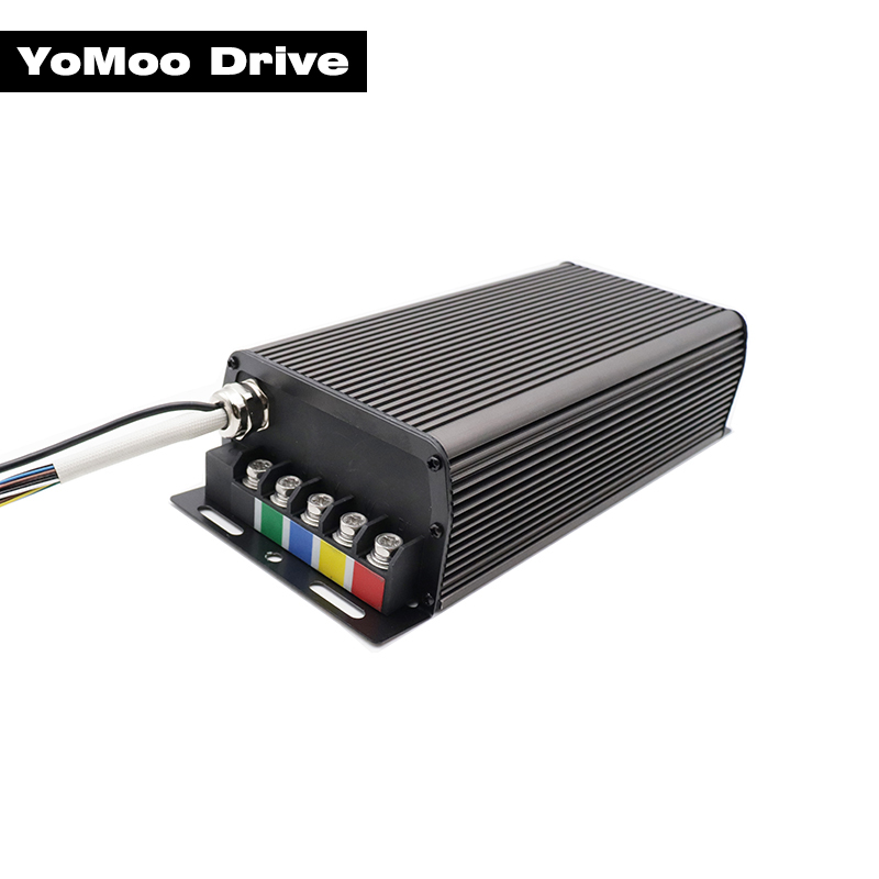 Sabvoton SVMC72150-APT V2 3KW  - Bldc Controller 72V 150A Sabvoton 리뷰 및 가격