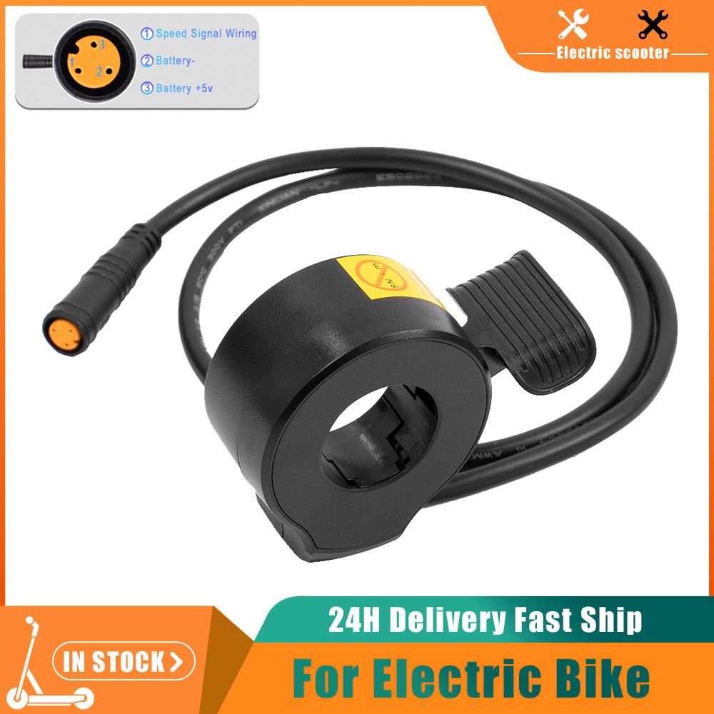 Bafang 미드 드라이브 모터 전자 자전거 변환 키트 - Bafang Bbshd 1000W Conversion Kit 리뷰 및 가격