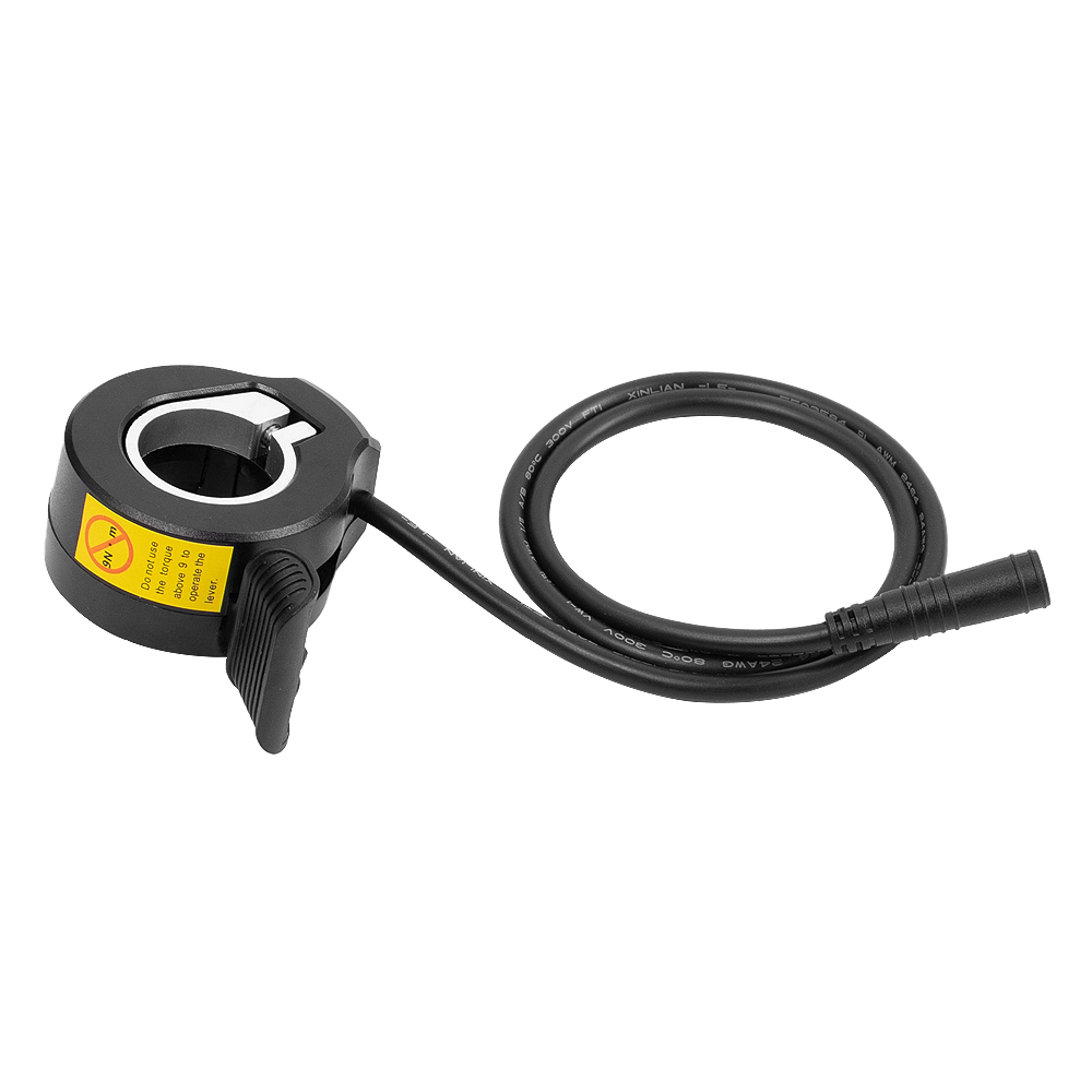 Bafang 미드 드라이브 모터 전자 자전거 변환 키트 - Bafang Bbshd 1000W Conversion Kit 리뷰 및 가격