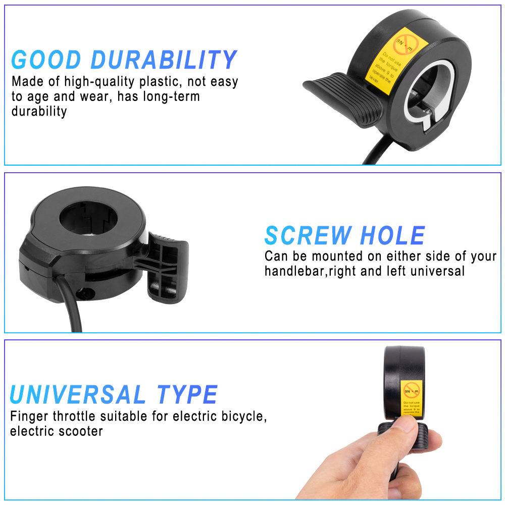 Bafang 미드 드라이브 모터 전자 자전거 변환 키트 - Bafang Bbshd 1000W Conversion Kit 리뷰 및 가격