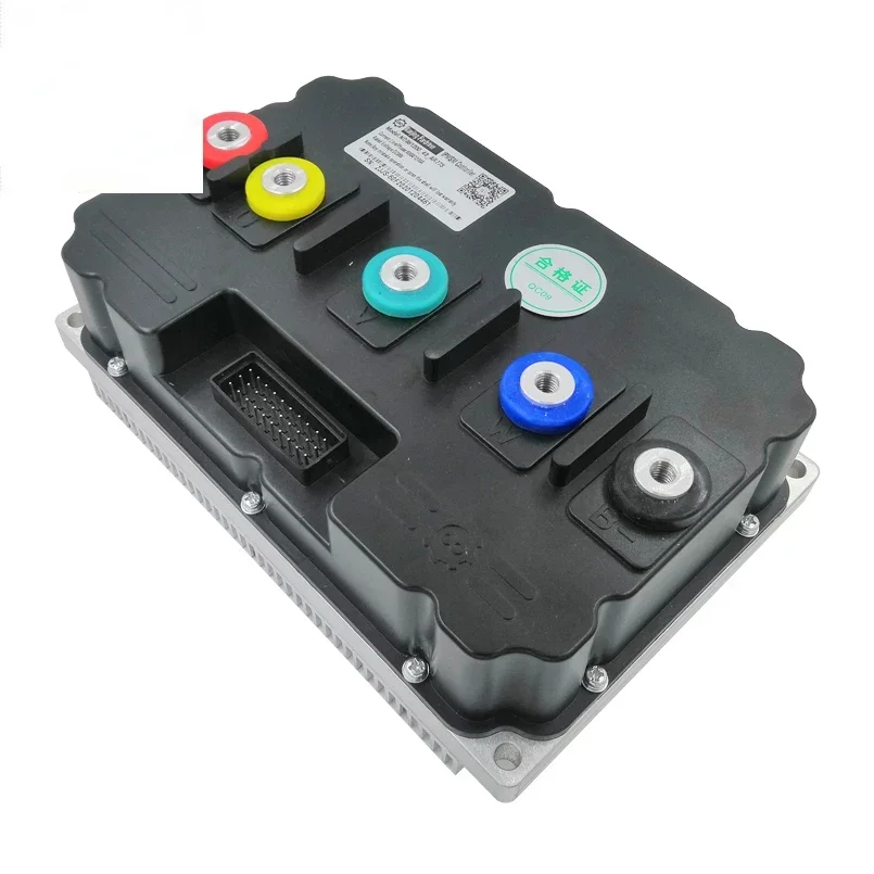 12000W 96V 프로그래머블 BLDC 전기차 모터  - Programmable Bldc Motor Controller 96V 리뷰 및 가격