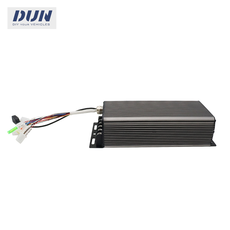 Sabvoton SVMC72150-M 150A 48V- - Bldc Controller 72V 150A Sabvoton 리뷰 및 가격