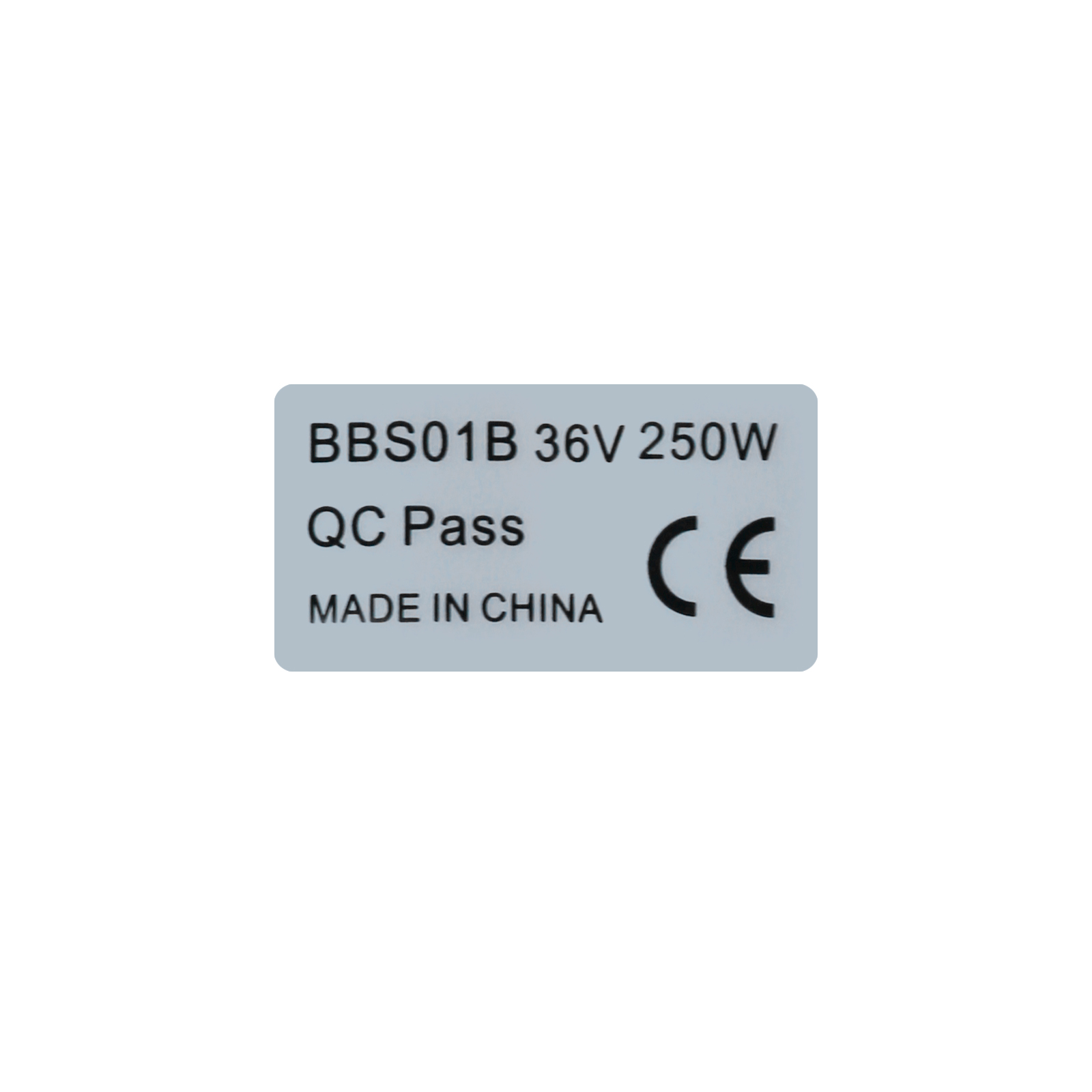8PCS 36V 250W 스티커 48V 750W 스티커 - Bafang Bbs02B 48V 750W Mid Drive Kit 리뷰 및 가격