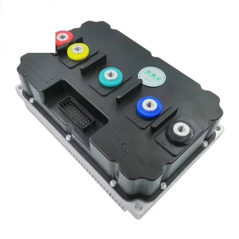 핫세일 12000W 96V 프로그래밍 가능 BLDC 전 - Programmable Bldc Motor Controller 96V 리뷰 및 가격