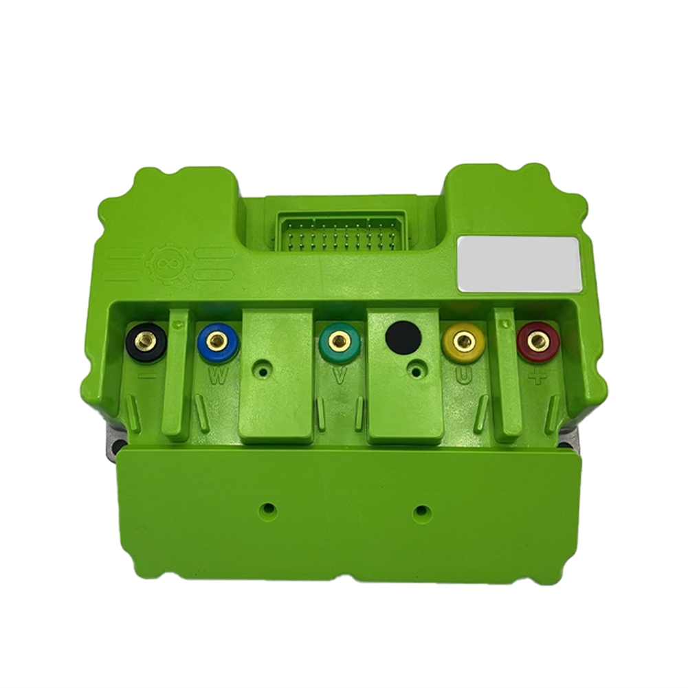 【선물】전기 스쿠터 변환용 호환 가능 48V-72V 8 - Sine Wave Controller 48V 72V 80A 리뷰 및 가격