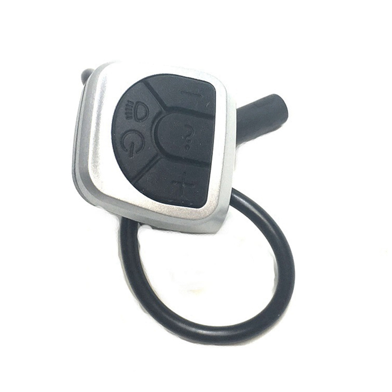 AA90 전기 자전거 TSDZ2 TSDZ2B VLCD5 - Tongsheng Tsdz2B Mid Drive Motor 리뷰 및 가격