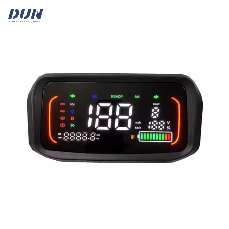 난징 파드라이버 ND72260 48V-72V 80A 1 - Sine Wave Controller 48V 72V 80A 리뷰 및 가격