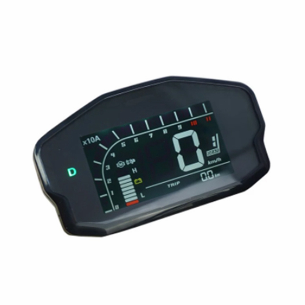 ND72680 FARDRIVER 컨트롤러 키트 BLDC - Programmable Bldc Motor Controller 96V 리뷰 및 가격