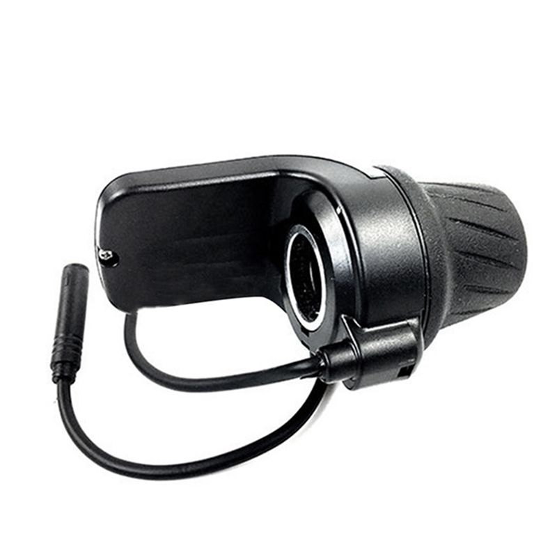 최첨단 전기 자전거 디스플레이 XH18 LCD 6핀 L - Tongsheng Tsdz2B Mid Drive Motor 리뷰 및 가격