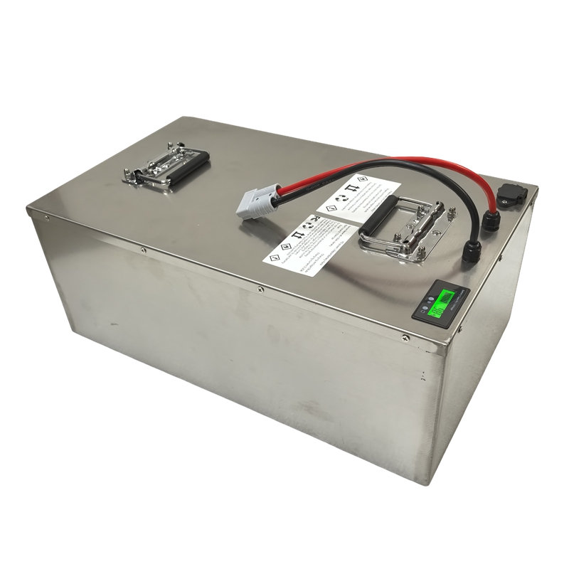 리튬 72V 100AH 120AH 150AH 180AH - Electric Bicycle Battery 72V 30Ah 리뷰 및 가격