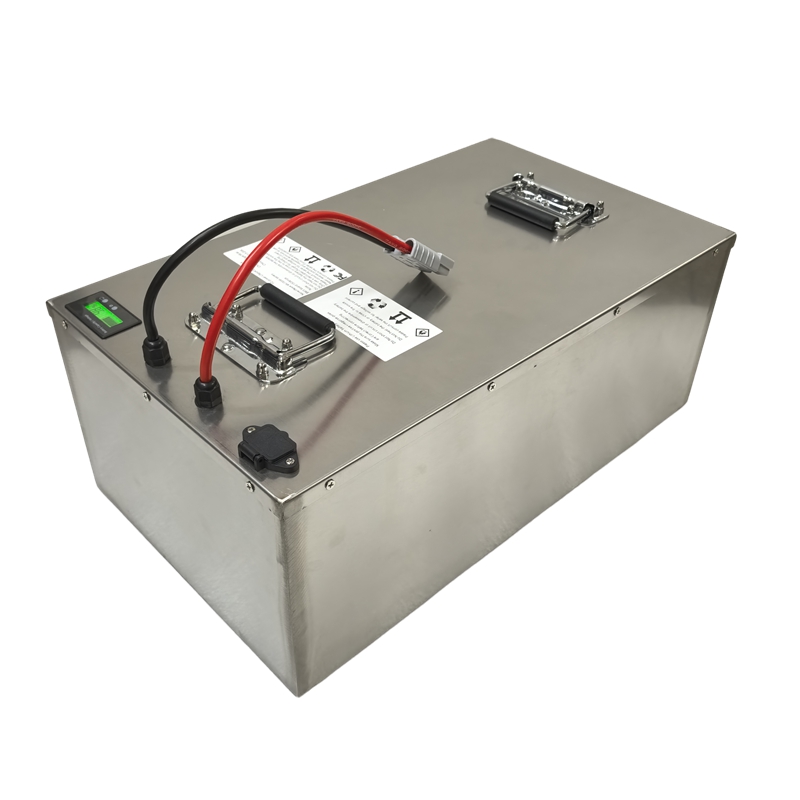리튬 72V 100AH 120AH 150AH 180AH - Electric Bicycle Battery 72V 30Ah 리뷰 및 가격