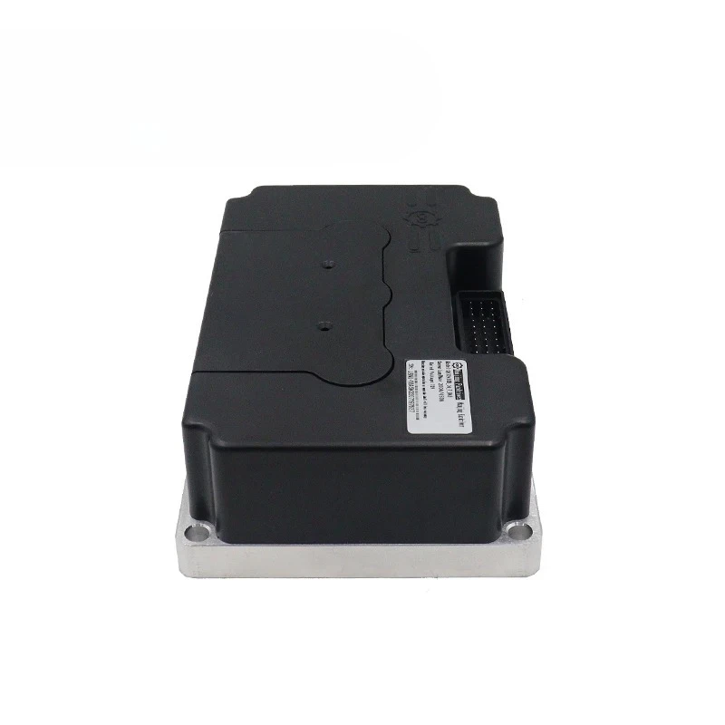 스포크 전기 자전거용 PMSM Fardriver ND9 - Programmable Bldc Motor Controller 96V 리뷰 및 가격