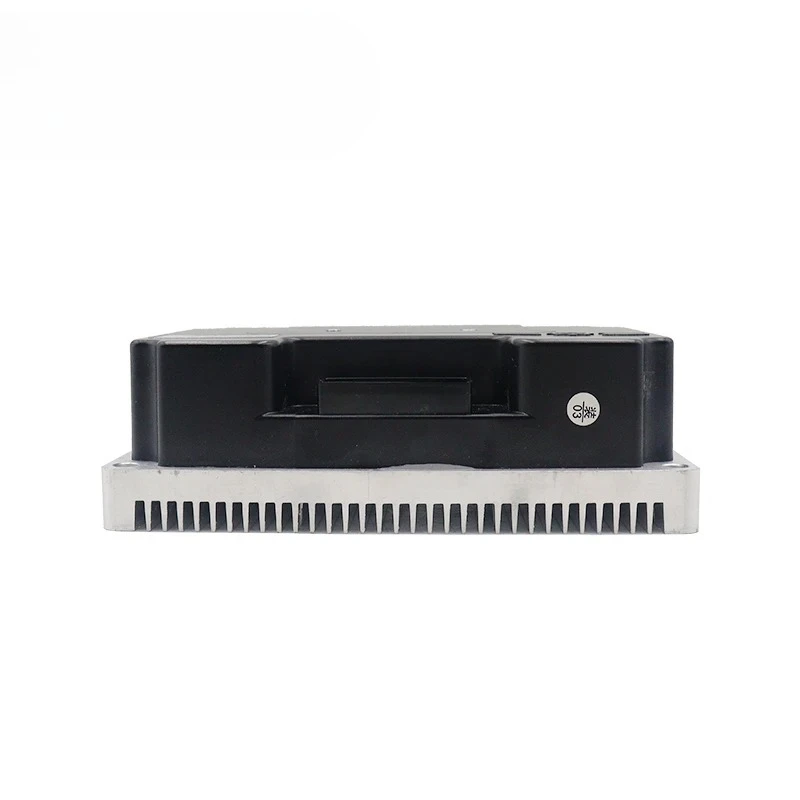 스포크 전기 자전거용 PMSM Fardriver ND9 - Programmable Bldc Motor Controller 96V 리뷰 및 가격