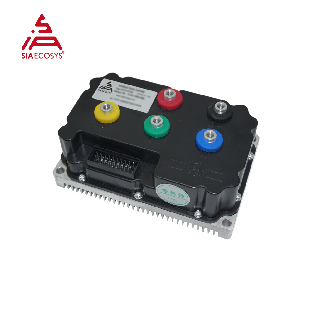 Fardriver ND72530/ND96530 72V- - Programmable Bldc Motor Controller 96V 리뷰 및 가격