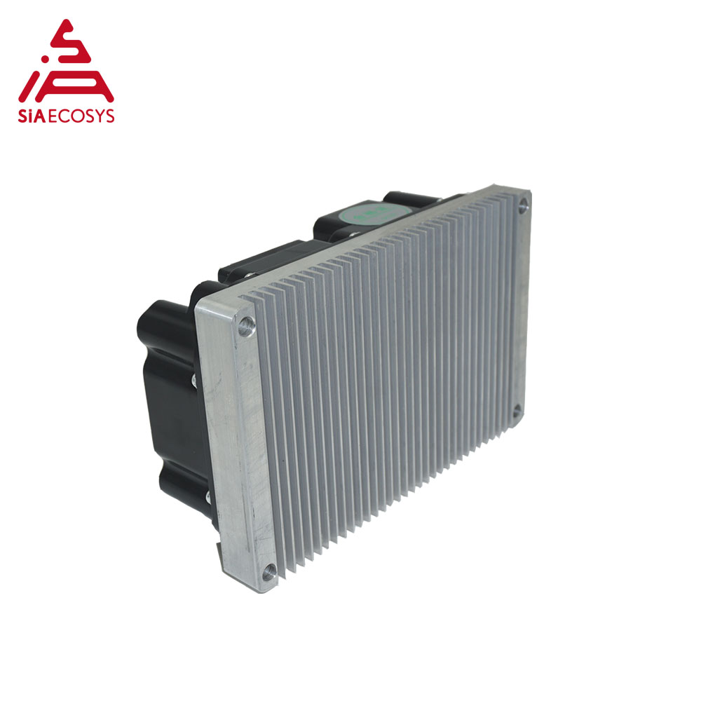 Fardriver ND72530/ND96530 72V- - Programmable Bldc Motor Controller 96V 리뷰 및 가격