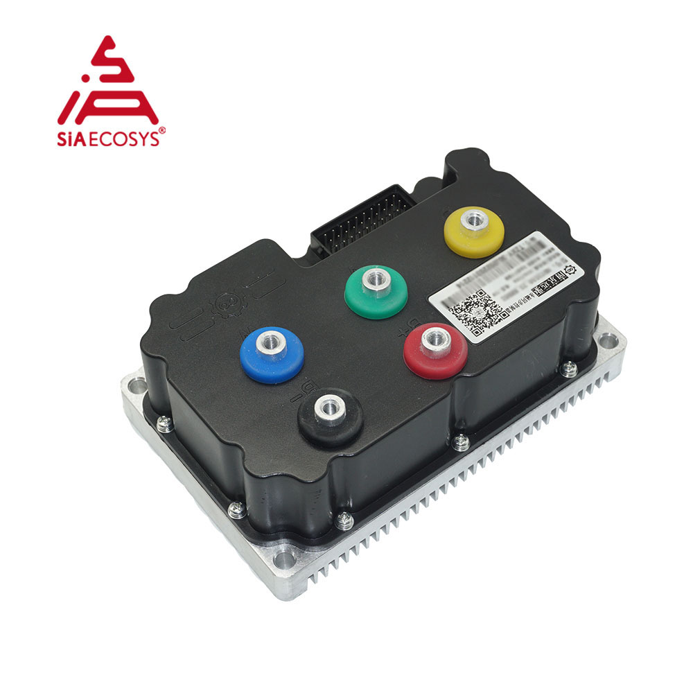 Fardriver ND72530/ND96530 72V- - Programmable Bldc Motor Controller 96V 리뷰 및 가격