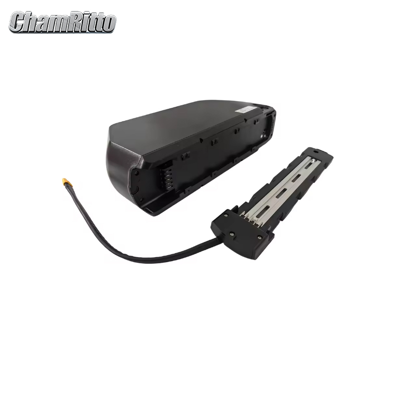 52V50Ah 하이롱 폴리 48V 60V 36V 72V - Electric Bicycle Battery 72V 30Ah 리뷰 및 가격