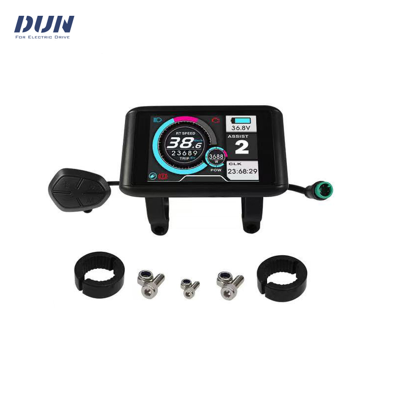 Sabvoton SVMC72150-APT 프로토콜 48 - Bldc Controller 72V 150A Sabvoton 리뷰 및 가격
