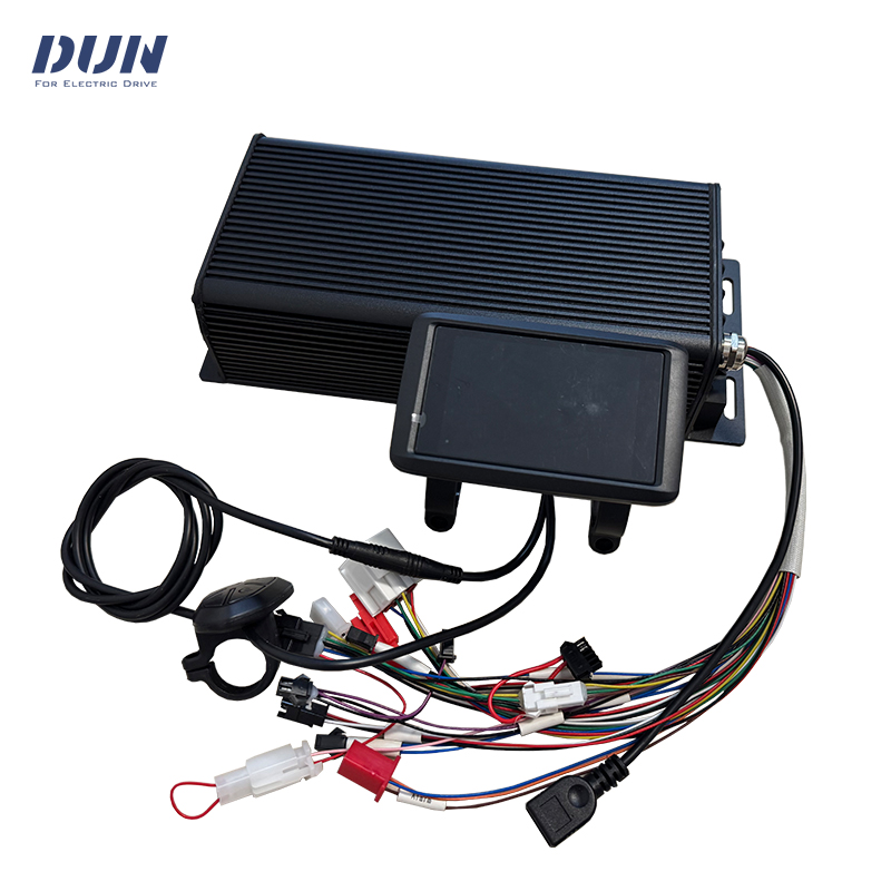 Sabvoton SVMC72150 48V-72V 150 - Bldc Controller 72V 150A Sabvoton 리뷰 및 가격