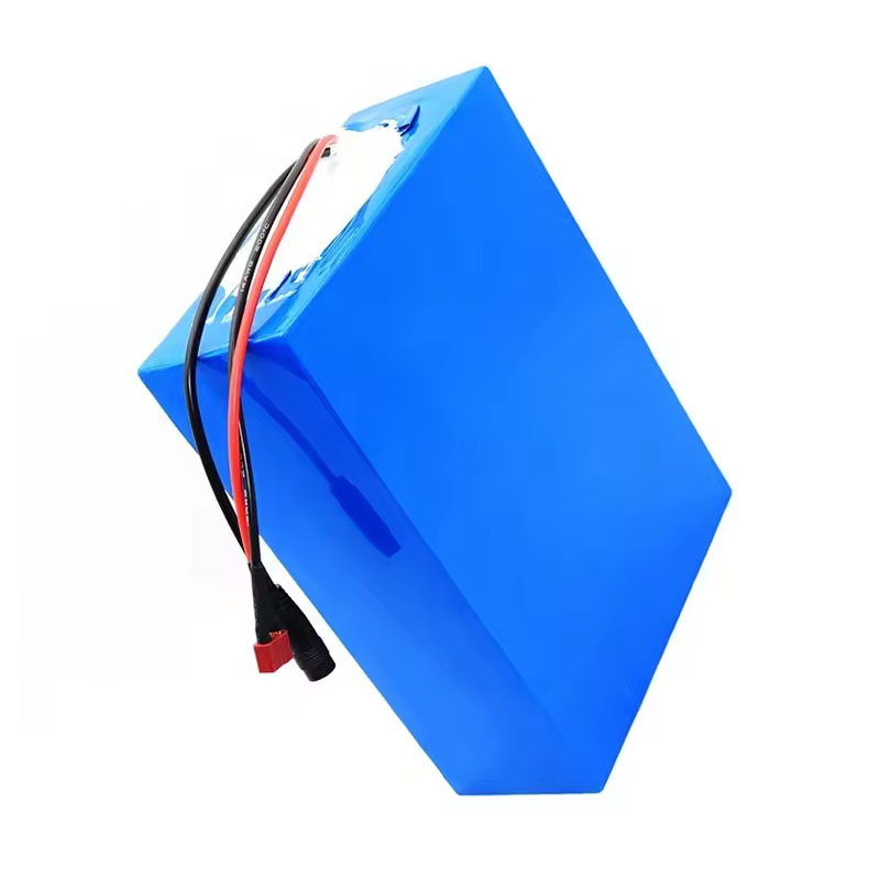 72V 30Ah 21700 20S6P 리튬 배터리 팩  - Electric Bicycle Battery 72V 30Ah 리뷰 및 가격