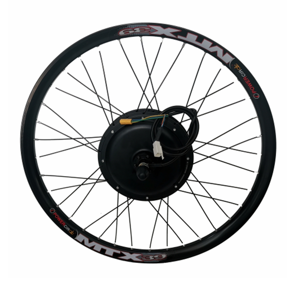 NBpower 자전거 허브 모터 휠 드롭 아웃, MTX - Ebike Conversion Kit 72V 3000W 리뷰 및 가격