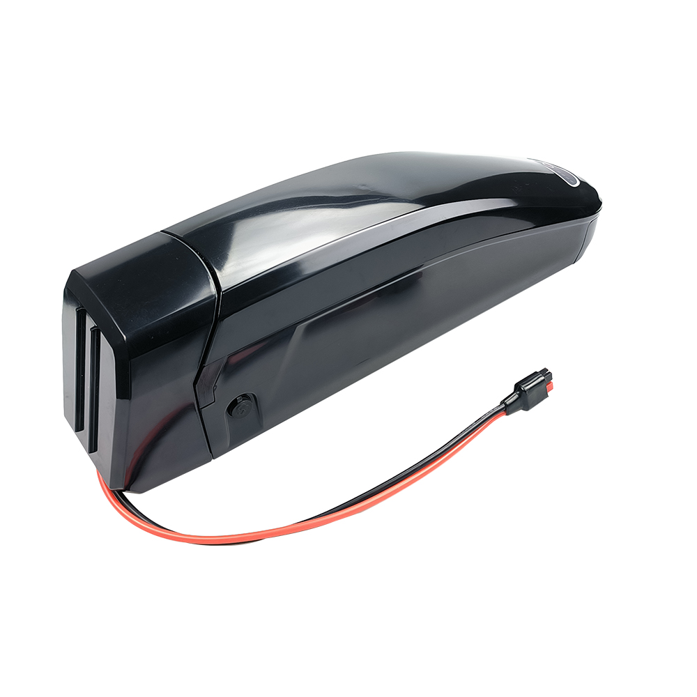 측면 개방형 전기 자전거 프레임 다운 튜브 삼각형 배터 - Ebike Battery 52V 20Ah Triangle Pack 리뷰 및 가격