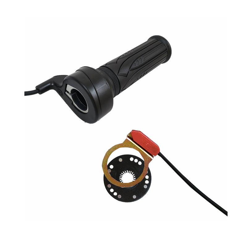 고성능 72v 3000w 전기 자전거 변환 키트 29인 - Ebike Conversion Kit 72V 3000W 리뷰 및 가격