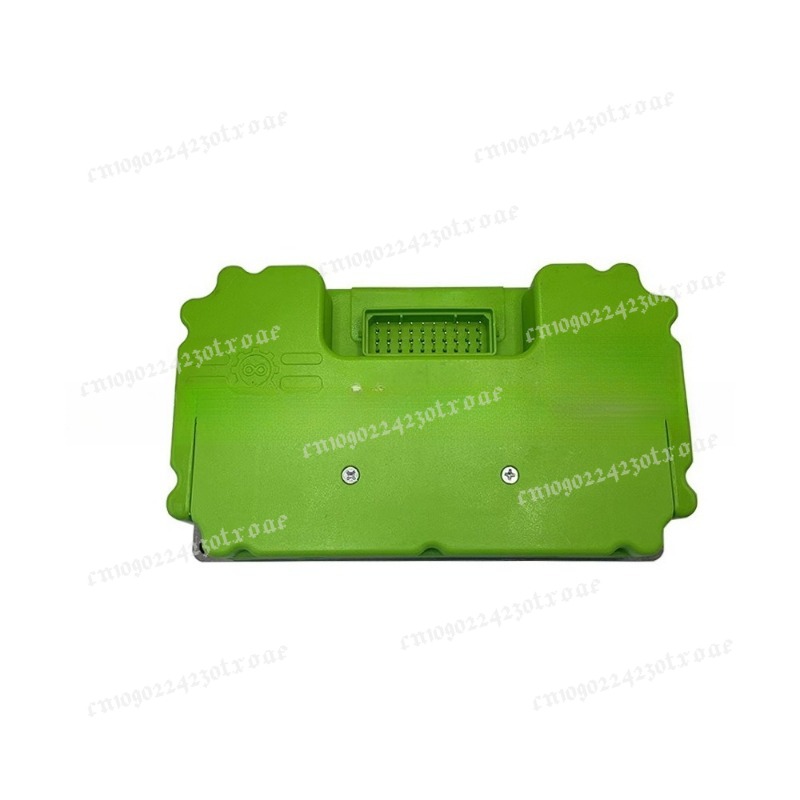 전기 스쿠터 BT 디버깅 프로그래밍 모터 컨트롤러 48 - Sine Wave Controller 48V 72V 80A 리뷰 및 가격