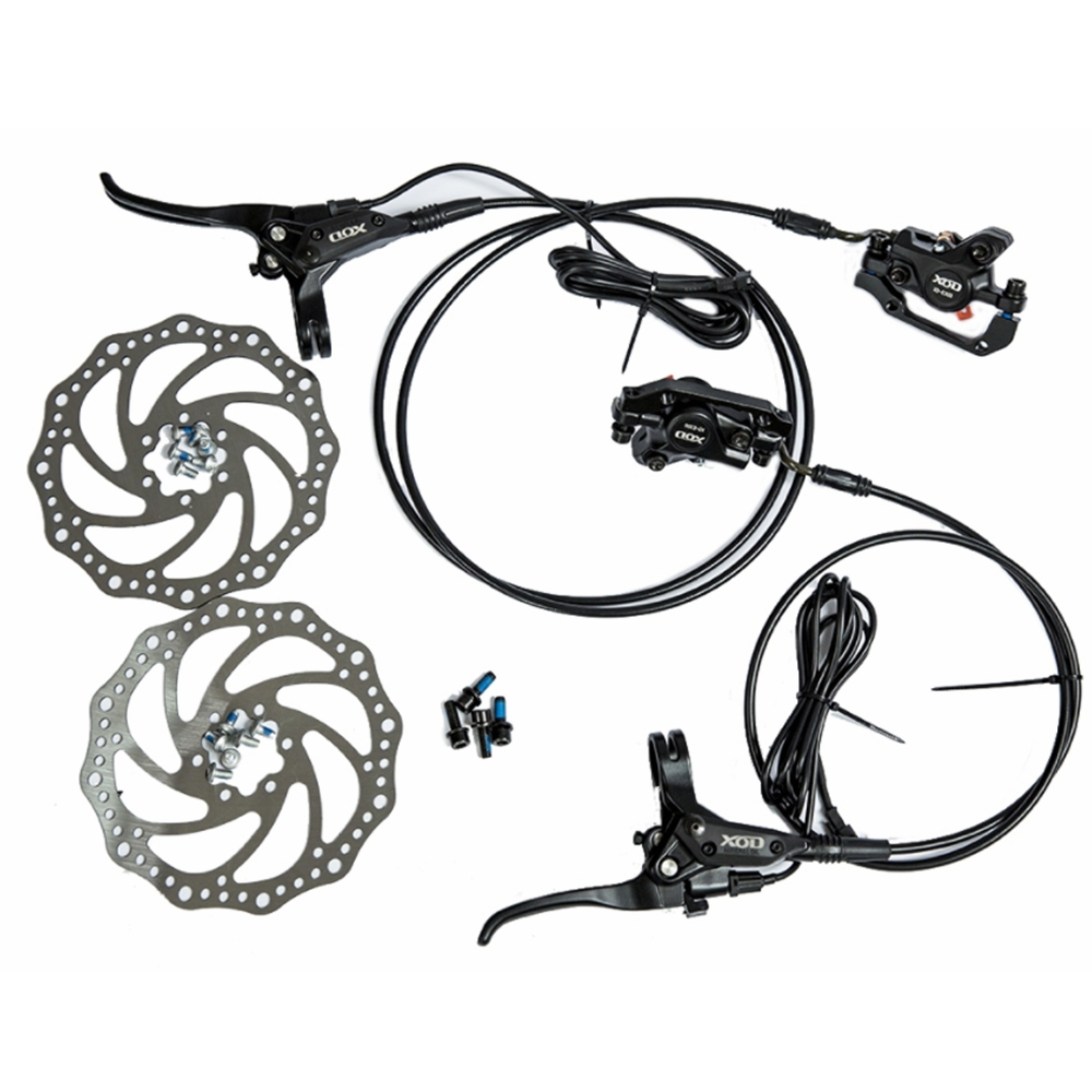 QS273 40H V3 피크 8000W 150mm 브러 - 72V 5000W Hub Motor Kit 리뷰 및 가격