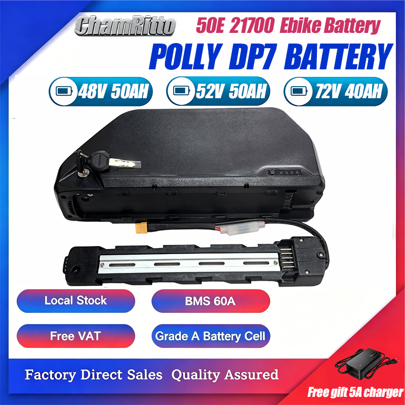 36V 48V 52V 60V 72V 2000W 챔 라이 - Electric Bicycle Battery 72V 30Ah 리뷰 및 가격