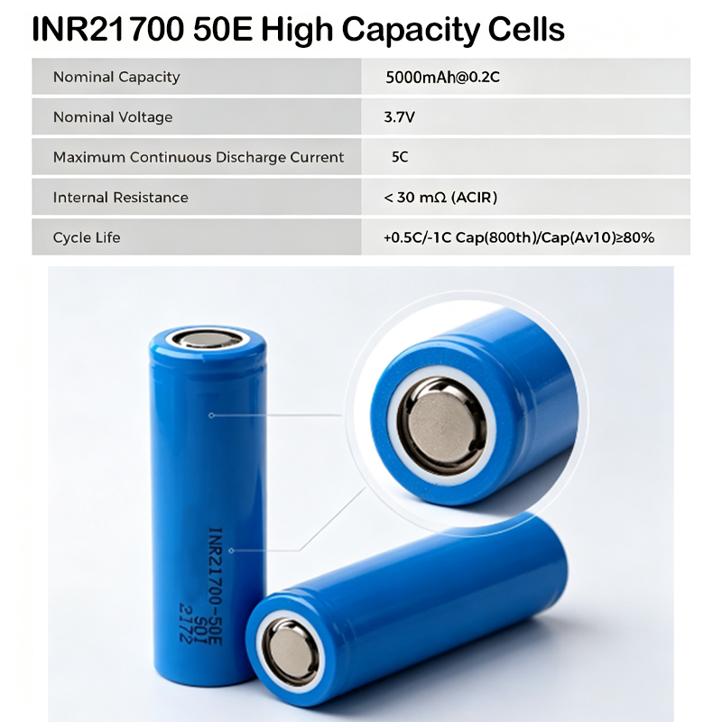 36V 48V 52V 60V 72V 2000W 챔 라이 - Electric Bicycle Battery 72V 30Ah 리뷰 및 가격
