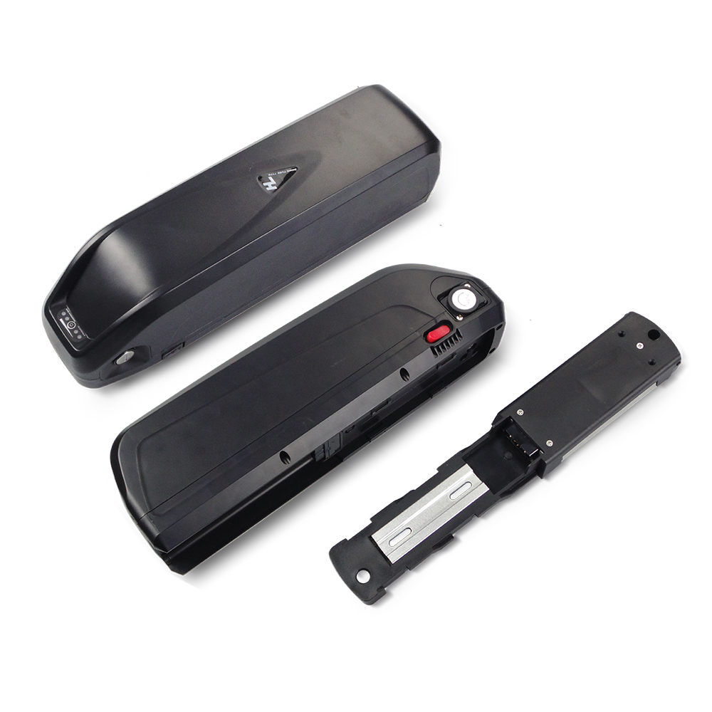 하이롱 전기자전거 배터리 48V 52V 17.5Ah 2 - Ebike Battery 48V 20Ah Hailong 리뷰 및 가격
