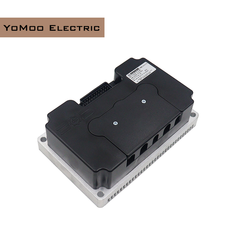 강력한 파드라이버 ND96680 96V DC 330A  - Programmable Bldc Motor Controller 96V 리뷰 및 가격