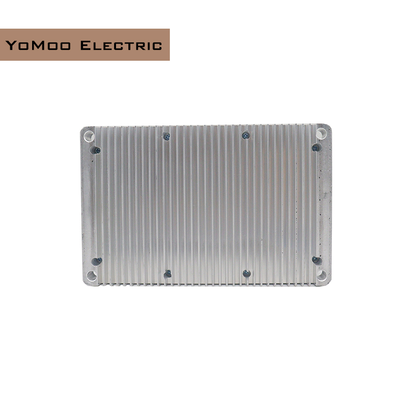 강력한 파드라이버 ND96680 96V DC 330A  - Programmable Bldc Motor Controller 96V 리뷰 및 가격